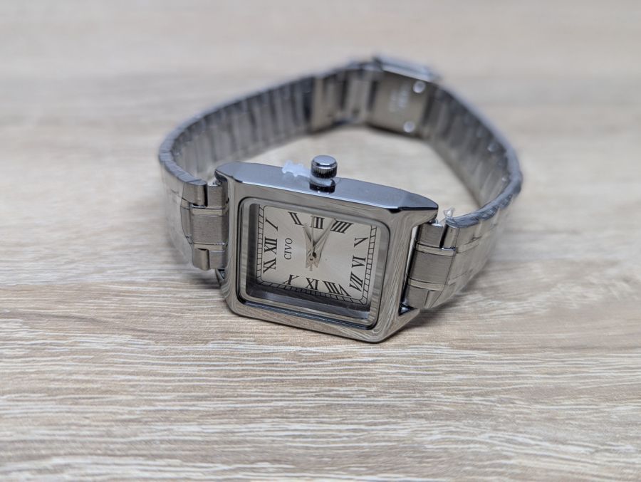 Новий Жіночий годинник CIVO [ProductHub SKU CIVO(2)]