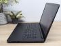 Ноутбук Б/В HP Laptop 15, AMD A6-9220, DDR4 8 GB, SSD 128GB, AMD Radeon R4, 15.6" [ProductHub SKU HP768]