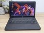 Ноутбук Б/В HP Laptop 15, AMD A6-9220, DDR4 8 GB, SSD 128GB, AMD Radeon R4, 15.6" [ProductHub SKU HP768]