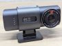 Новий Відеореєстратор 4K Yantop Group K04 [ProductHub SKU K04(2)]