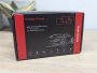 Новий Відеореєстратор 4K Yantop Group K04 [ProductHub SKU K04(2)]