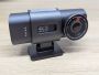 Новий Відеореєстратор 4K Yantop Group K04 [ProductHub SKU K04(2)]