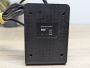 Б/В Док-станція для бездротових Bluetooth-гарнітур серії Plantronics G9 / Poly Voyager Focus UC [ProductHub SKU G9]