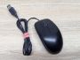 Новий Комп'ютерна миш Logitech B100 M-U0026 [ProductHub SKU M-U0026]