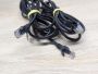 Ethernet-кабель 8Pin