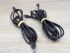 Ethernet-кабель 8Pin