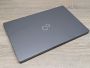 Ноутбук Б/В Fujitsu LifeBook U7511, Intel Core i7-1165G7, DDR4 16GB, SSD 256GB, 15" Full HD [ProductHub SKU F240]