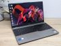 Ноутбук Б/В Fujitsu LifeBook U7511, Intel Core i7-1165G7, DDR4 16GB, SSD 256GB, 15" Full HD [ProductHub SKU F240]