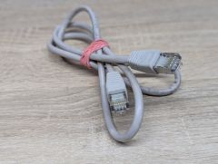 Б/В Кабель патч-корд Ethernet 8Pin 1м [ProductHub SKU 8Pin-1м]