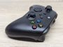 Новий Геймпад для консолей Xbox та ПК [ProductHub SKU Xbox2.4g(4)]