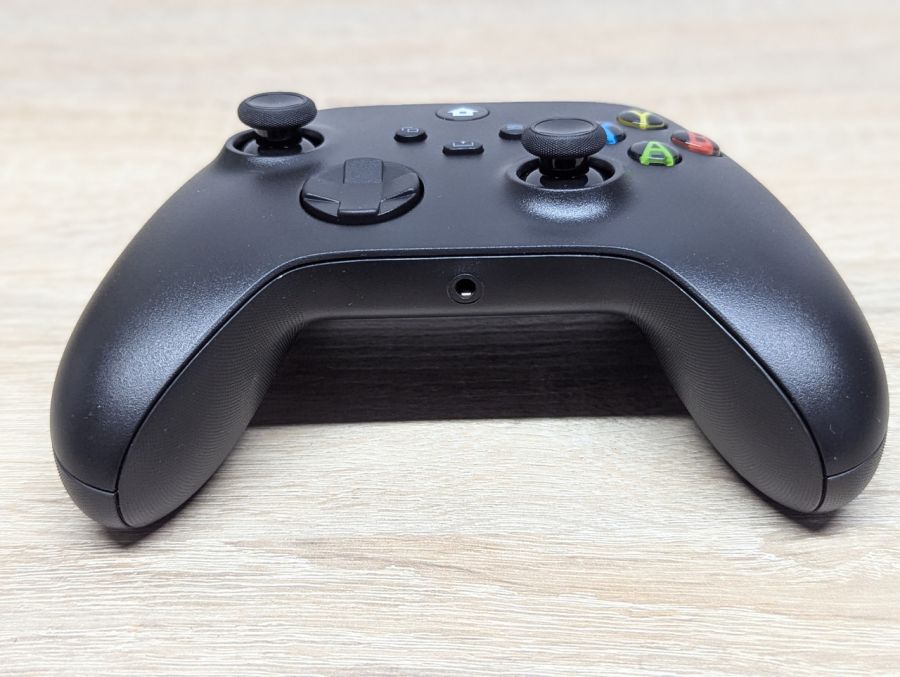 Новий Геймпад для консолей Xbox та ПК [ProductHub SKU Xbox2.4g(4)]