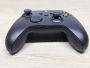 Новий Геймпад для консолей Xbox та ПК [ProductHub SKU Xbox2.4g(4)]