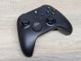 Новий Геймпад для консолей Xbox та ПК [ProductHub SKU Xbox2.4g(4)]