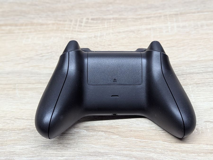 Новий Геймпад для консолей Xbox та ПК