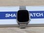 Новий Cмарт-годинник DT Ultra 3 [ProductHub SKU Ultra(2)]