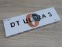 Новий Cмарт-годинник DT Ultra 3 [ProductHub SKU Ultra(2)]