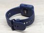 Б/В Cмарт-годинник Xiaomi Redmi Watch 2 Lite [ProductHub SKU Xiaomi2(2)]