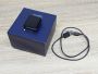 Б/В Cмарт-годинник Xiaomi Redmi Watch 2 Lite [ProductHub SKU Xiaomi2(2)]