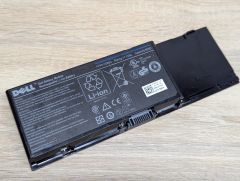 Оригінальна акумуляторна батарея Dell C565C Б/В