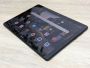 Ноутбук Б/В Huawei MediaPad T5 AGS2-W09, HiSilicon Kirin 659, 10.1" IPS [ProductHub SKU AGS2-W09]
