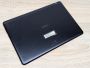 Ноутбук Б/В Huawei MediaPad T5 AGS2-W09, HiSilicon Kirin 659, 10.1" IPS [ProductHub SKU AGS2-W09]