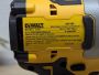 Новий Шуруповерт безщітковий ударний DeWALT DCF850 [ProductHub SKU DCF850(4)]