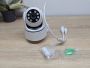 Новий Вулична PTZ IP-камера H44\H80 4K [ProductHub SKU H44\H80(2)]