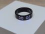 Новий Смарт-кільце SR08 розмір 13 [ProductHub SKU SR08(2)]