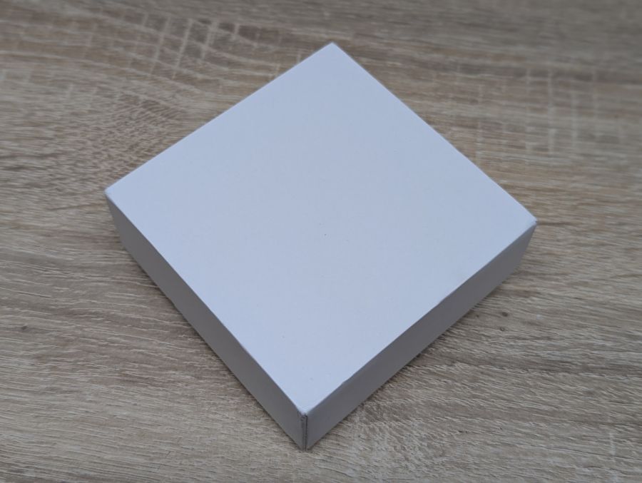 Новий Смарт-кільце SR08 розмір 13 [ProductHub SKU SR08(2)]