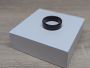 Новий Смарт-кільце SR08 розмір 13 [ProductHub SKU SR08(2)]