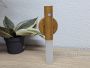Новий Світлодіодний світильник з датчиком руху H-01 [ProductHub SKU H-01(2)]