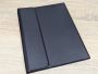 Новий Чохол-клавіатура з тачпадом дял Apple IPad iPad 10.2 7/8/9 Gen [ProductHub SKU IP10.2(3)]