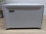 Б/В Принтер пластикових карт Evolis Elypso EL1H0000KS [ProductHub SKU Evolis]