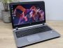 Ноутбук Б/В HP ProBook 450 G3, Intel Core i7-6500U, DDR3 8 GB, SSD 180GB + HDD 500GB, AMD Radeon R7 M340 2Gb, 15.6" Full HD [ProductHub SKU HP770]