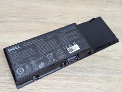 Оригінальна акумуляторна батарея Dell 8M039 Б/В
