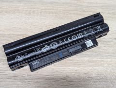 Оригінальна акумуляторна батарея Dell 3G0X8 Б/В
