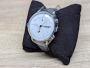 Новий Автоматичний механічний годинник Luobin LB-9002 [ProductHub SKU LB-9002(2)]