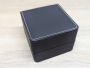 Новий Автоматичний механічний годинник Luobin LB-9002 [ProductHub SKU LB-9002(2)]