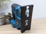 Новий Акумуляторний лобзик Makita DJV180Z (аналог) [ProductHub SKU DJV182Z(5)]