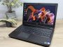 Ноутбук Б/В Fujitsu Celsius H780, Intel Core i7-8750H, DDR4 16GB, SSD 512GB, NVIDIA Quadro P600 4GB, 15.6" Full HD