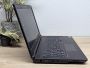 Ноутбук Б/В Fujitsu Celsius H780, Intel Core i7-8750H, DDR4 16GB, SSD 512GB, NVIDIA Quadro P600 4GB, 15.6" Full HD
