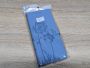 Новий Чохол-книжка Redmi Note 14 4G [ProductHub SKU 14\4G(2)]