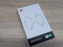 Новий Чохол XUNDD для смартфонів Xiaomi Redmi K40,K40 Pro,POCO F3 [ProductHub SKU K401(2)]