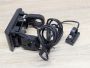 Новий LCD-дисплей SW900 для електровелосипедів [ProductHub SKU SW900(2)]
