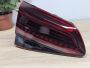 Новий Задній LED ліхтар для Volkswagen Golf VII (MK7) 5GG945307 [ProductHub SKU MK7(3)]