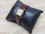 Новий Годинник Dimeine 6069 [ProductHub SKU 6069(2)]