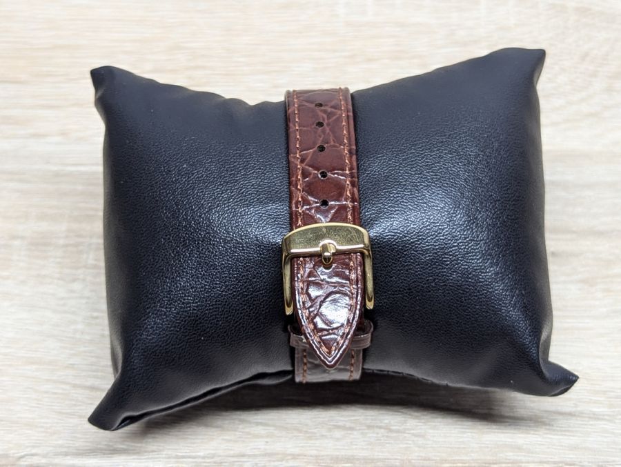 Новий Годинник Dimeine 6069 [ProductHub SKU 6069(2)]
