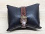 Новий Годинник Dimeine 6069 [ProductHub SKU 6069(2)]