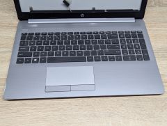Б/В Топкейс+Клавіатура до ноутбука HP 255 G7 [ProductHub SKU Топкейс 255G7]