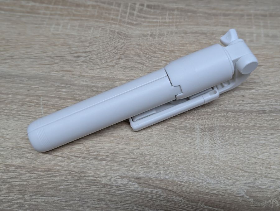 Новий Селфі-палиця трипод для телефонів 3 в 1 [ProductHub SKU N193BE(2)]